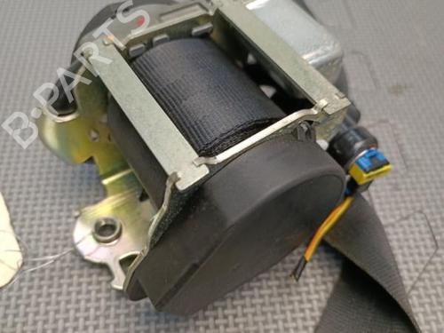 Used Front left belt tensioner PEUGEOT 508 SW I (8E_) 1.6 HDi (112 hp) 21326318