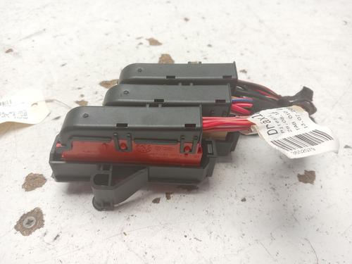 electronic-module-audi-a4-allroad-b8-8kh-2009-2010-2011-2012-2013-2014-2015-2016-2017-31917013 main image