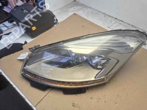 left-headlight-citroen-c4-picasso-i-mpv-ud_-2006-2007-2008-2009-2010-2011-2012-2013-2014-2015-40497787 main image