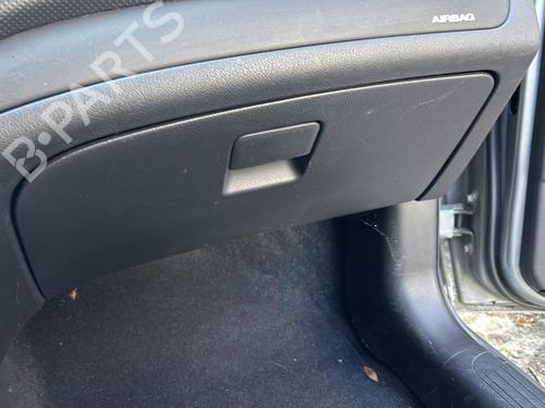Used Glove box CHEVROLET AVEO / KALOS Hatchback (T250, T255) 1.2 LPG (84 hp) 27527704