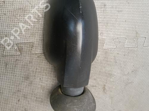 Used Right mirror Right mirror DACIA LOGAN (LS_) 1.5 dCi (LS0K) (68 hp) 21378831 21378831