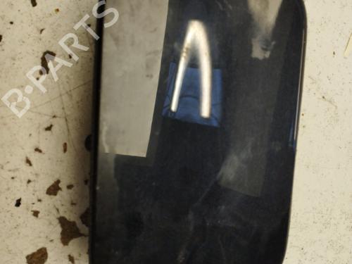 fuel-flap-seat-alhambra-710-711-2010-2011-2012-2013-2014-2015-2016-2017-2018-2019-2020-2021-2022-30514093 main image