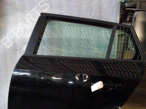 Used Left rear door RENAULT MEGANE III Grandtour (KZ0/1) 1.5 dCi (KZ09, KZ0D, KZ1G, KZ29, KZ14, KZ1W, KZ10, KZ1F,... (110 hp) 22128908