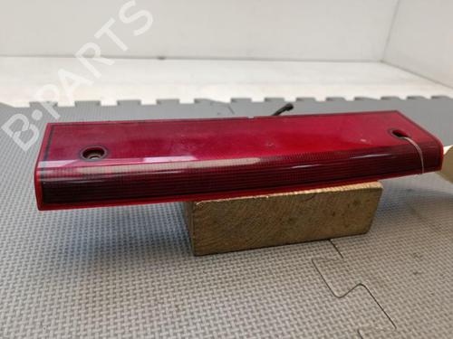 Third brake light FORD FOCUS C-MAX (DM2) 2.0 TDCi | BP21322706L11 