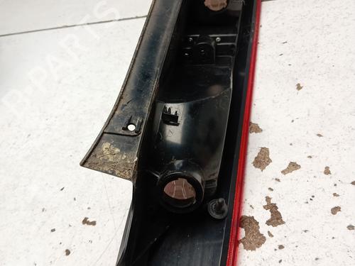 Høyre baklys FORD FOCUS II (DA_, HCP, DP) 1.6 TDCi | BP23805358C35