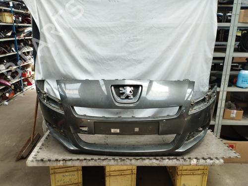 front-bumper-peugeot-5008-0u_-0e_-2009-2010-2011-2012-2013-2014-2015-2016-2017-36467023 main image