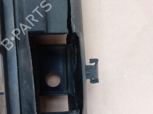 Grille RENAULT SCÉNIC III (JZ0/1_) 1.5 dCi | BP32061886C40 