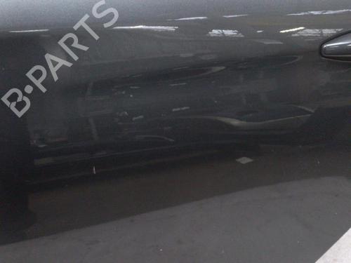 Left rear door CITROËN C4 II (NC_) 1.6 HDi 90 | BP21324148C4 