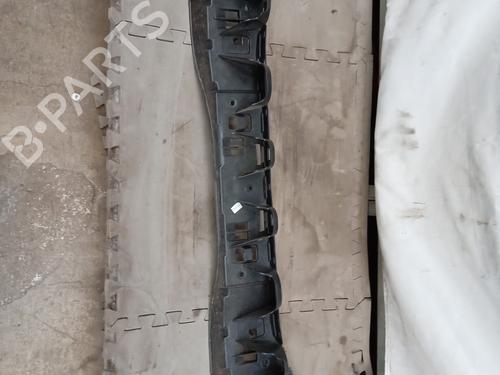 rear-bumper-bracket-peugeot-208-i-ca_-cc_-2012-2013-2014-2015-2016-2017-2018-2019-2020-2021-32323003 main image