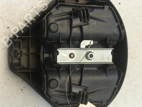 Førerens kollisjonspute PEUGEOT 307 (3A/C) 2.0 HDi 90 | BP21324079C9 
