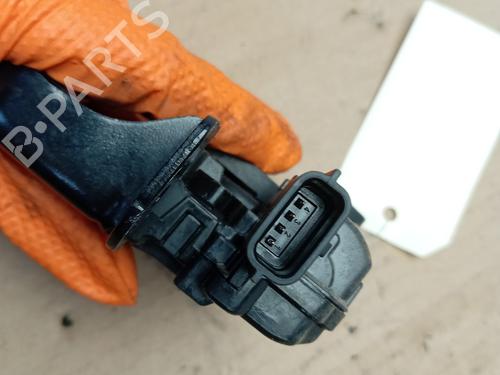 tailgate-lock-dacia-duster-hs_-2010-2011-2012-2013-2014-2015-2016-2017-2018-32709369 main image