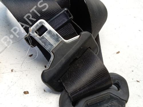 Front right belt tensioner CITROËN C3 I (FC_, FN_) 1.4 HDi | BP29455732C88 