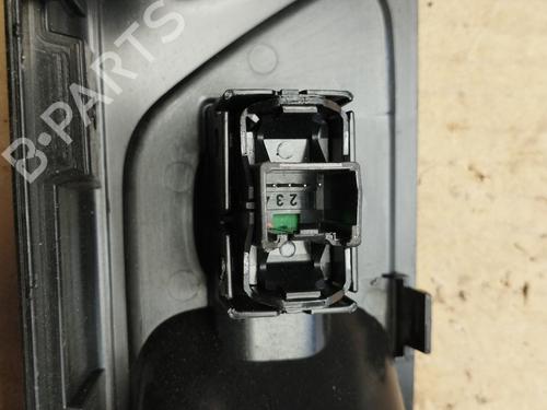 Right front window switch FORD B-MAX (JK) 1.0 EcoBoost | BP37001146I26 - Image 2