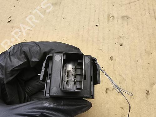 Used Headlight adjuster motor Headlight adjuster motor VW POLO V (6R1, 6C1) [2009-2022] 39178506 39178506