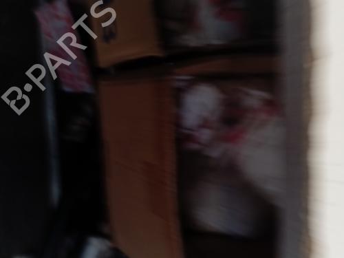 Left headlight DS DS 5 (KF_) 1.6 BlueHDi 120 | BP30318344C28 - Image 4