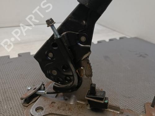 Used Hand brake Hand brake 21325750 21325750