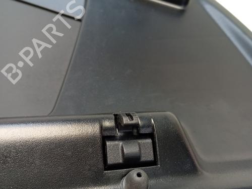 Glove box CITROËN C4 Grand Picasso I (UA_) 1.6 HDi | BP29465317C95 