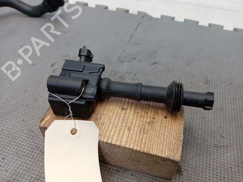 Ignition coil CITROËN C5 AIRCROSS (A_) 1.2 PureTech 130 (ARHNSJ) | BP25475614M94 - Image 2