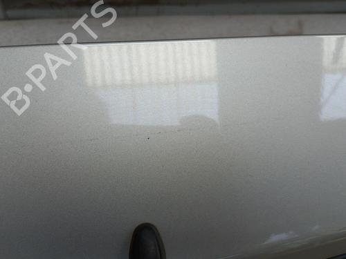 Tailgate FIAT PUNTO (188_) 1.3 JTD 16V | BP22654053C6 