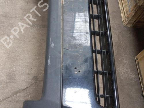 Used Front bumper VOLVO XC90 I (275) D5 AWD (163 hp) 21325434