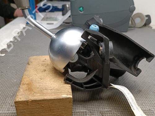 Used Gear lever Gear lever HONDA FR-V (BE) 2.2 i CTDi (BE5) (140 hp) 21573276 21573276