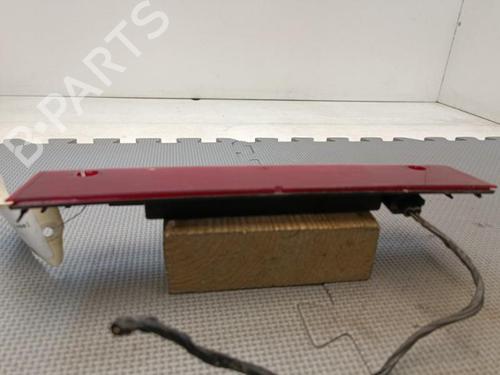 Third brake light FORD FOCUS C-MAX (DM2) 2.0 TDCi | BP21322706L11 - Image 3