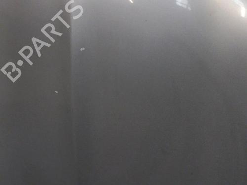 Used Hood NISSAN QASHQAI I (J10, NJ10) 1.5 dCi (106 hp) 22654056