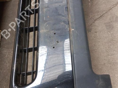 Front bumper VOLVO XC90 I (275) D5 AWD | BP21325434C7 