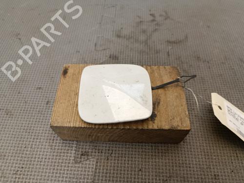 Used Other Other BMW 1 (F20) 118 i (136 hp) 21322456 21322456