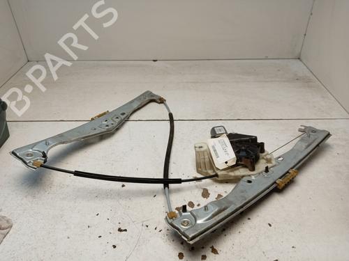 rudehejsemekanisme-hjre-foran-citroen-c4-cactus-2014-26909527 main image