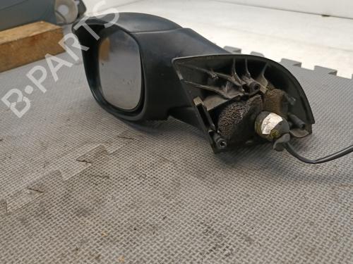 Left mirror CITROËN C3 I (FC_, FN_) 1.4 i | BP21569452C26 