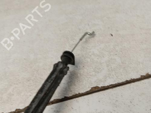 Front left lock ALFA ROMEO 159 Sportwagon (939_) 1.9 JTDM 16V (939BXC1B) | BP29840656C98