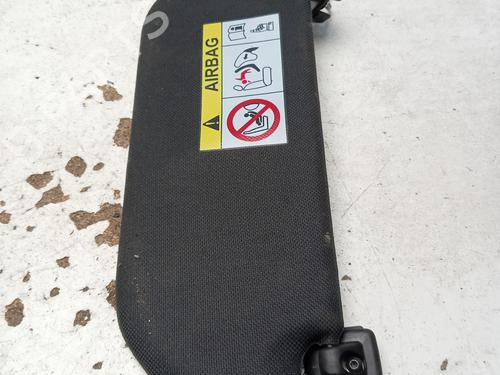 right-sun-visor-ds-ds-5-kf_-2015-2016-2017-2018-30318366 main image