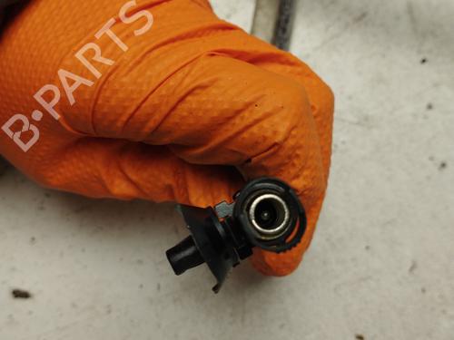 Antenne/Base RENAULT TRAFIC II Bus (JL) 1.9 dCI 100 (JL0C, JL0K) (101 hp) 31864488