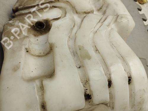 Windscreen washer tank NISSAN QASHQAI I (J10, NJ10) 1.5 dCi | BP29014652C113