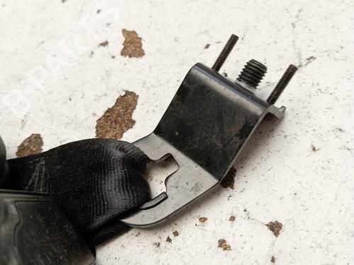 Front left belt tensioner ALFA ROMEO 159 Sportwagon (939_) 1.9 JTDM 16V (939BXC1B) | BP29840653C87