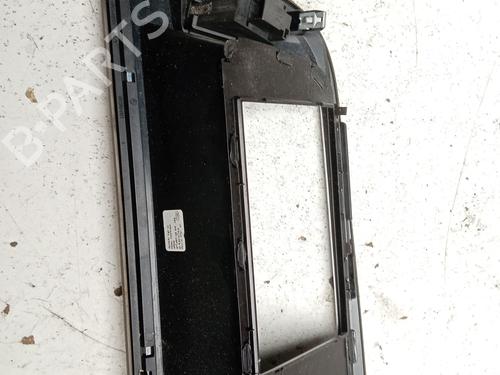 Other AUDI A4 Allroad B8 (8KH) 2.0 TDI quattro | BP31794049O1