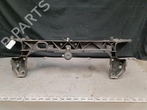 Used Crossmember RENAULT CLIO III (BR0/1, CR0/1) 1.5 dCi (C/BR0G, C/BR1G) (68 hp) 21325624