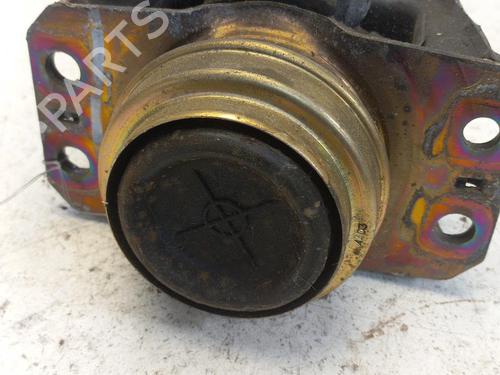 Engine mount PEUGEOT 307 CC (3B) 2.0 16V | BP22130174M89 - Image 3