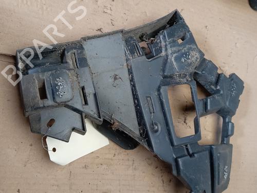 Frontfangerbrakett Frontfangerbrakett RENAULT MEGANE IV Hatchback (B9A/M/N_) 1.2 TCe 130 (B9MR) (130 hp) 33828353 33828353
