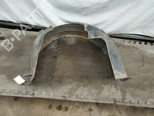 wheel-arch-citroen-nemo-mpv-2009-31927456 main image