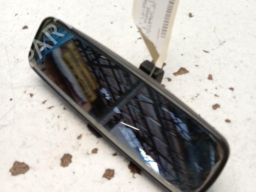 Rétroviseur intérieur RENAULT CLIO II (BB_, CB_) 1.2 (BB0A, BB0F, BB10, BB1K, BB28, BB2D, BB2H, CB0A,... (58 hp) 29840688