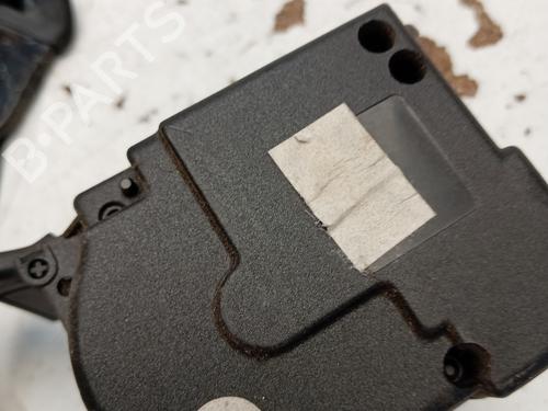 Front right belt tensioner CITROËN C3 I (FC_, FN_) 1.4 HDi | BP29455732C88 