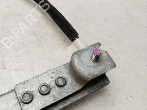 front-right-window-mechanism-renault-espace-iv-jk01_-2002-29607383 main image