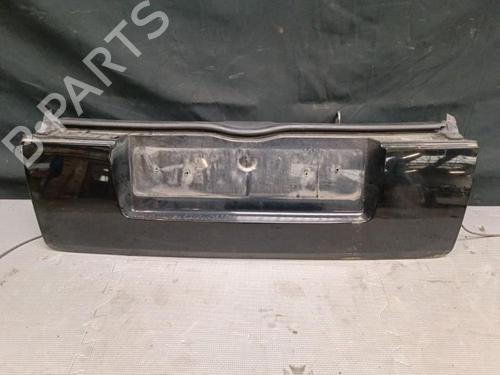 Used Tailgate CITROËN C2 (JM_) 1.4 (73 hp) 22131020