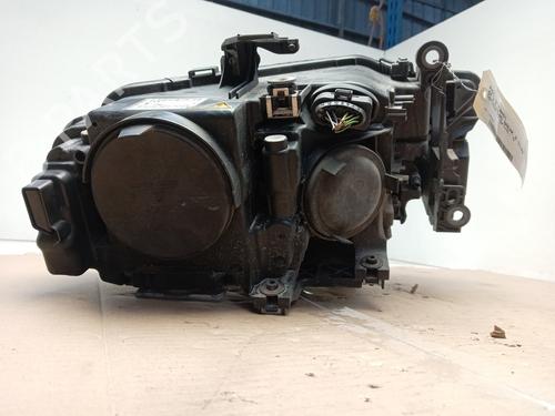 Used Left headlight Left headlight AUDI A4 Allroad B8 (8KH) [2009-2017] 30316221 30316221