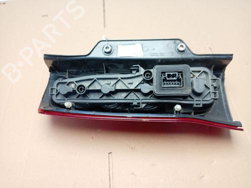 Right taillight FIAT QUBO (225_) 1.4 (225AXA1A) | BP32242523C35 - Image 3