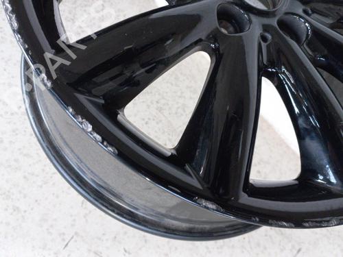 Rim MINI MINI (R56) Cooper D | BP22129714C45 