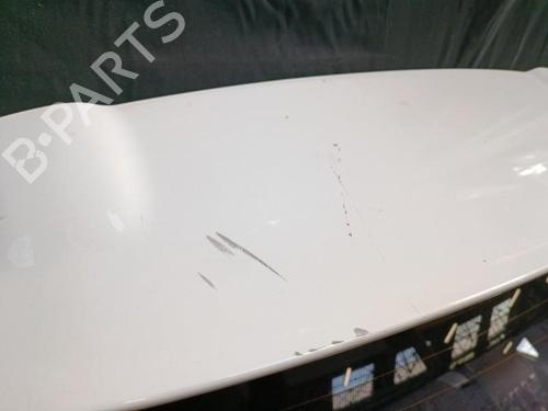 Tailgate VW SCIROCCO III (137, 138) 1.4 TSI | BP21323908C6 