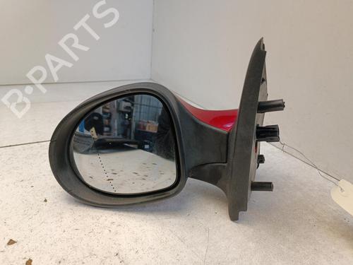 left-mirror-renault-twingo-ii-cn0_-15-dci-cn0e-7701067334-2007-21326127 main image